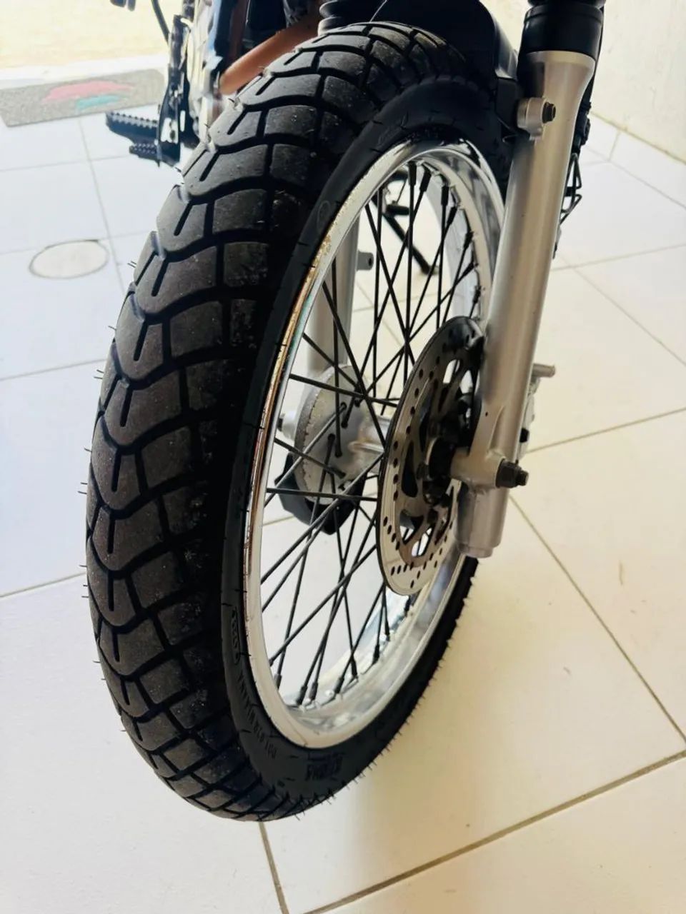 Crosser z 23/24 - Foto 4