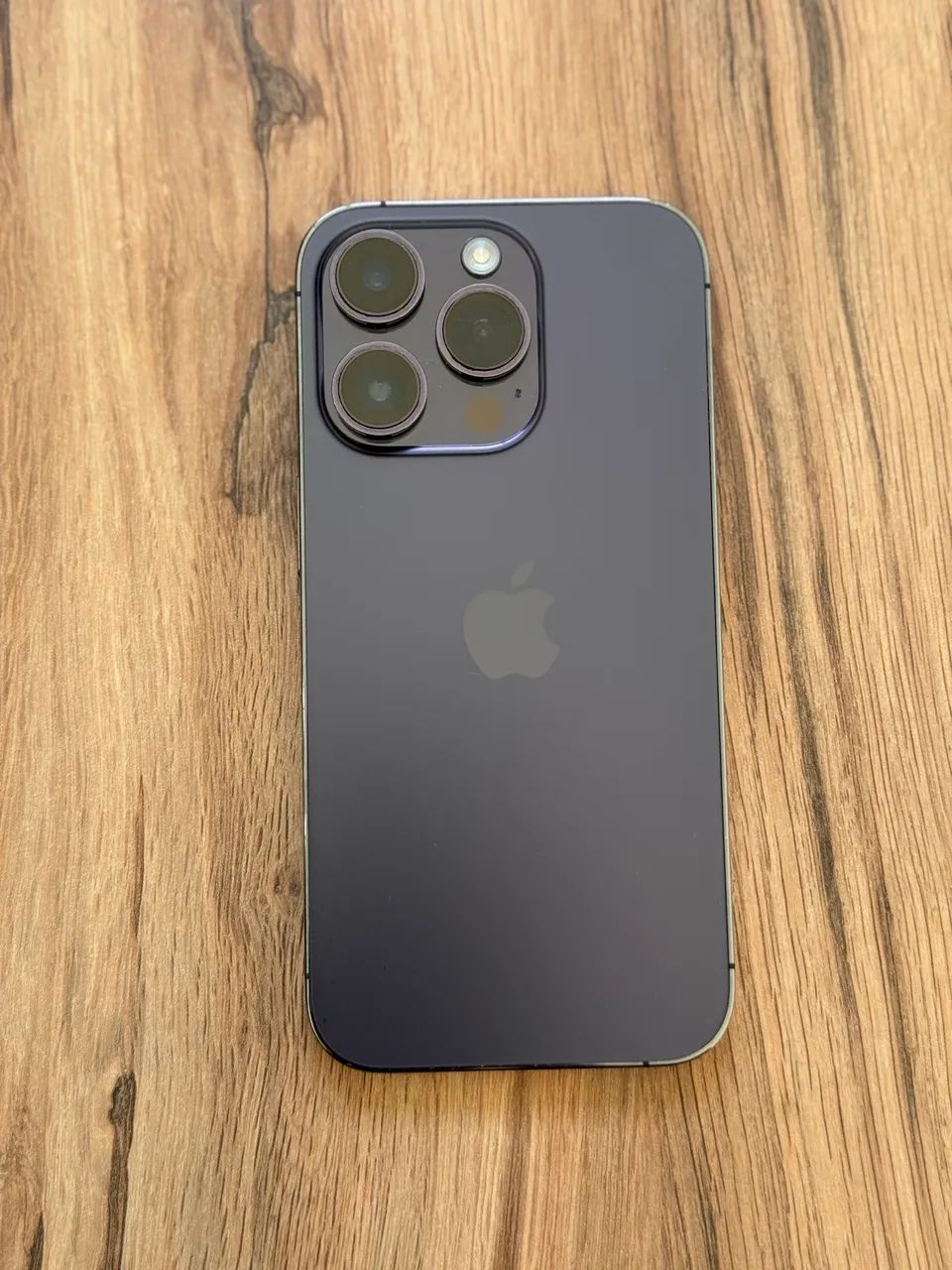 iPhone 14 Pro 256gb 