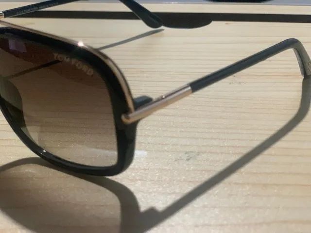 Óculos de Sol Tom Ford - Foto 3