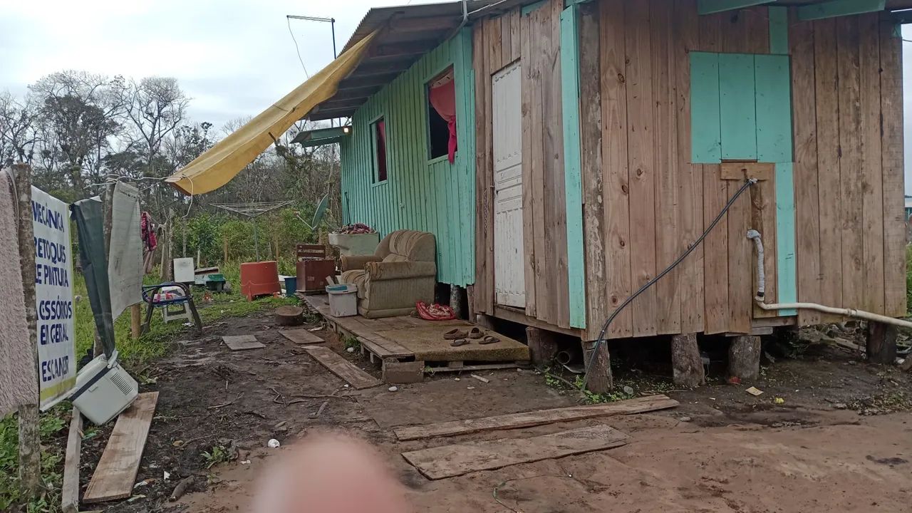 Vendo urgente 