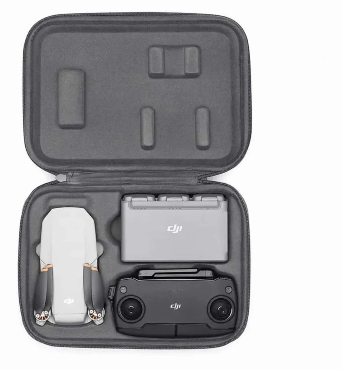 DJI DRONE MINI SE
