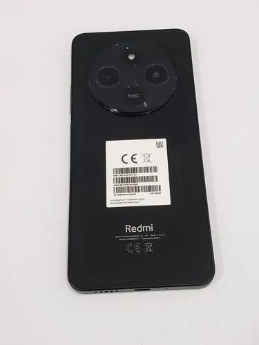 Celular 14c redmi - Foto 2