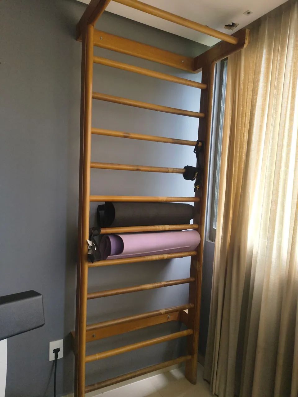Vendo Spaldar  - Foto 2