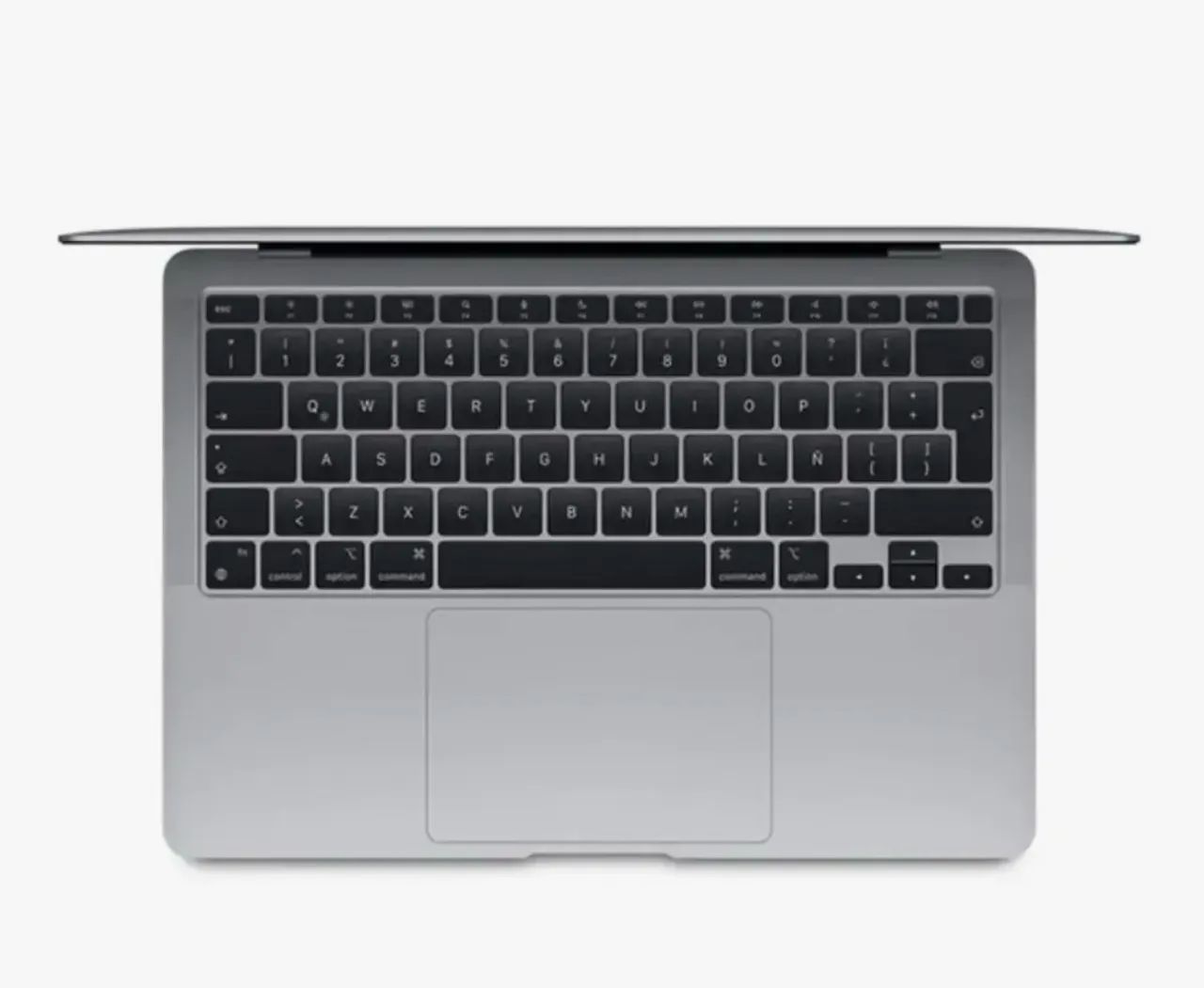 MacBook Air M1 2020 13 