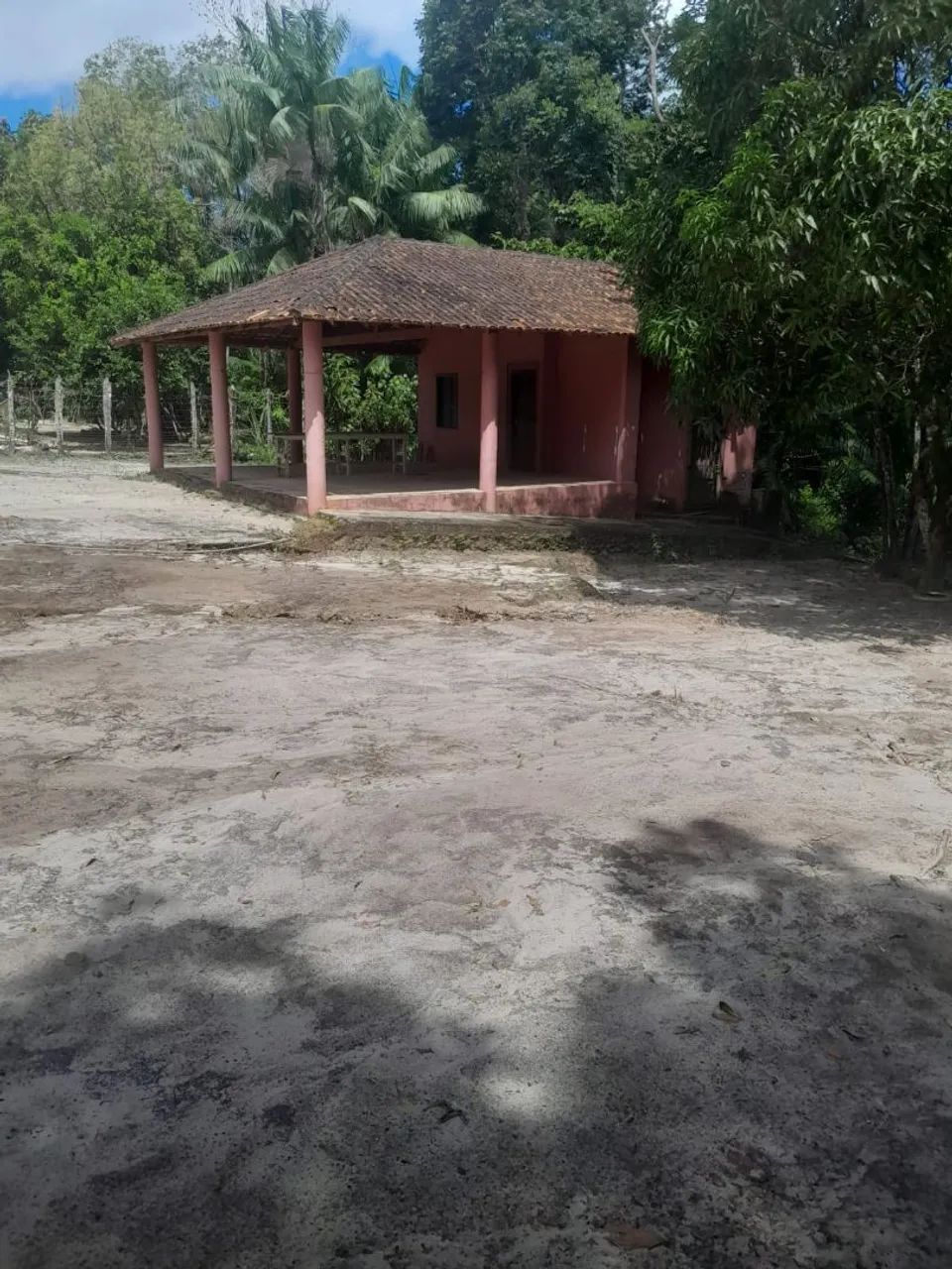 vsndo sitio - Foto 4