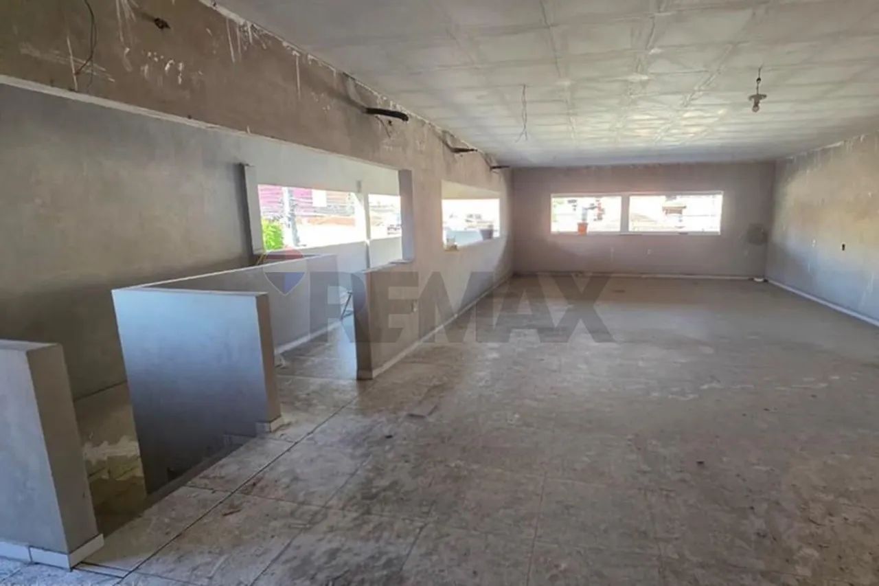Expanda Seu Negócio: Aluguel Comercial em Caruaru - Foto 3