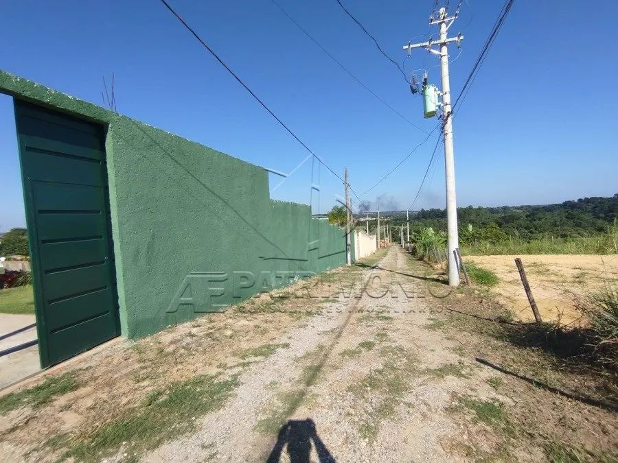 CHACARA 4 QUARTOS NO CAGUASSU - Foto 2