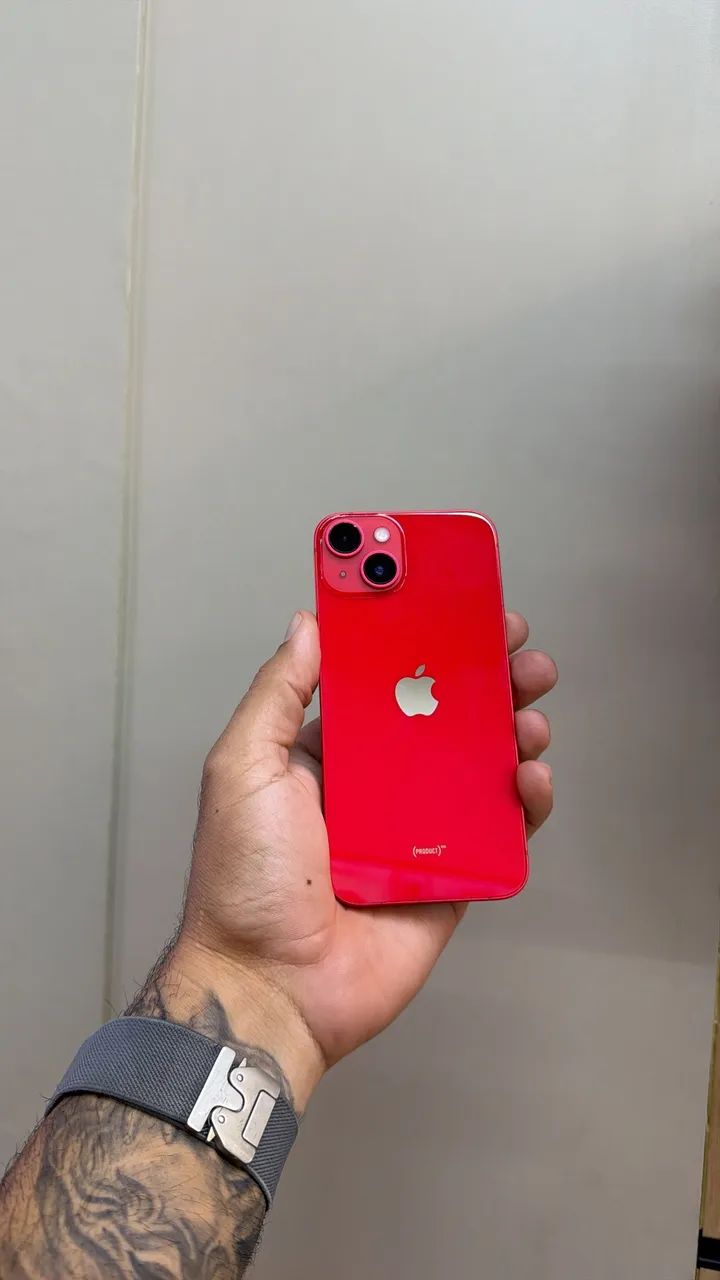 iPhone 14 512GB 
