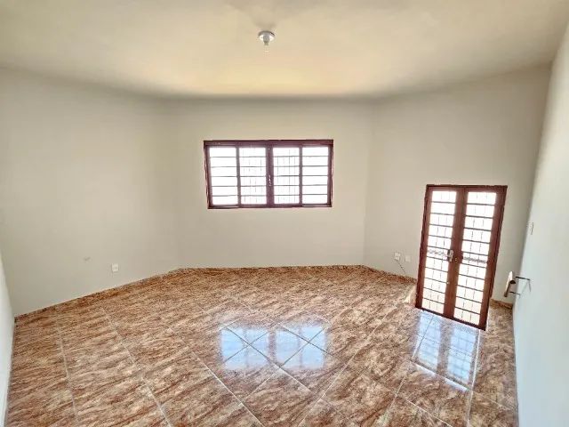 Casa Vila Tamandaré, 2 dormitórios  - Foto 2