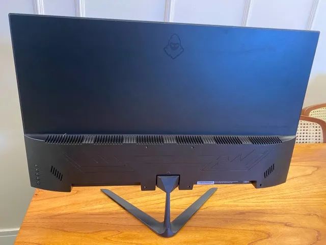 Monitor Gamer Horizon Z PRO280H - Foto 2