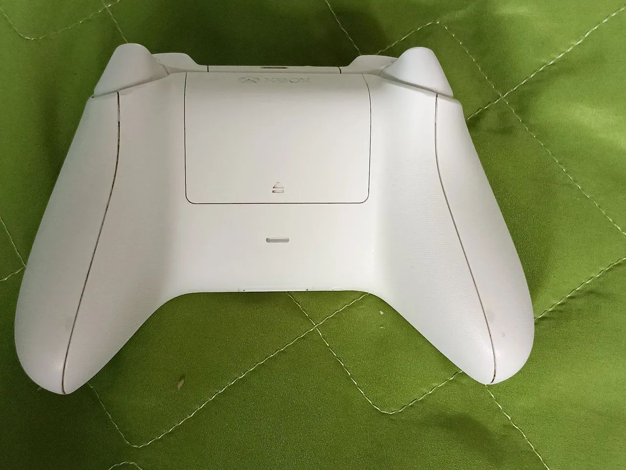 Xbox series S  - Foto 5