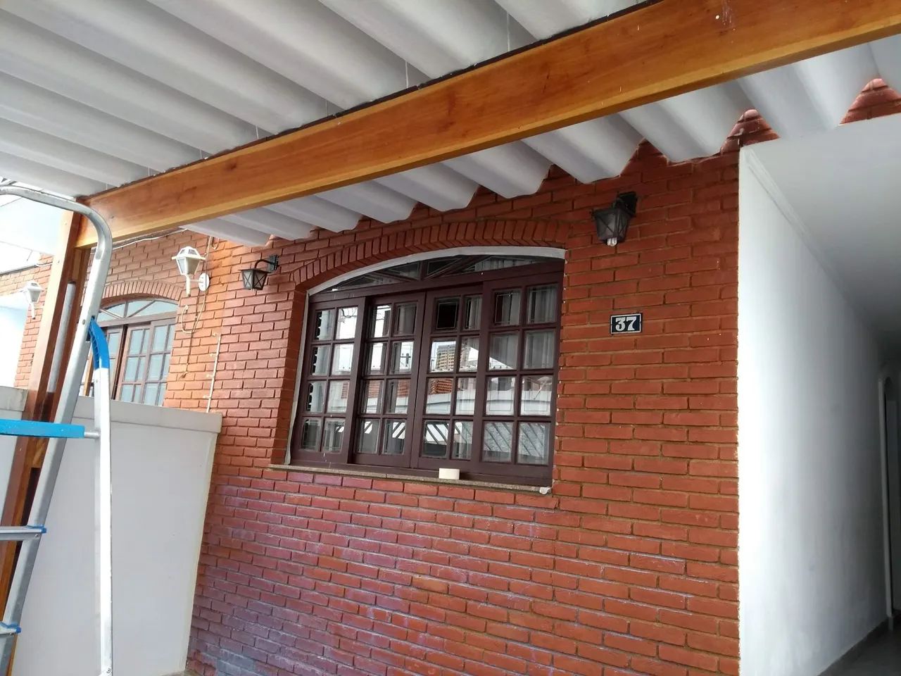 Serviços de pintura e reparo em geral ,,, - Foto 3