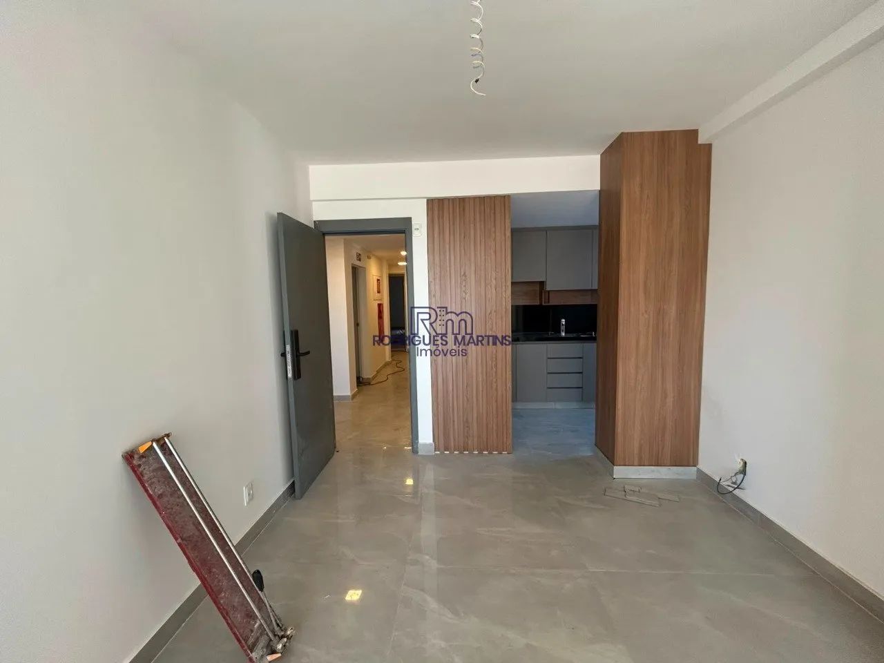 APARTAMENTO 03 QUARTOS 02 VAGAS NO CAIÇARA. - Foto 4