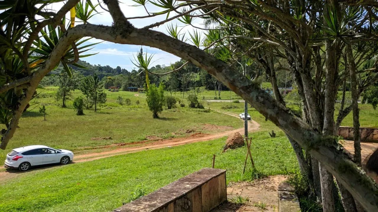 Natureza, lazer e segurança em um só lugar - Foto 2
