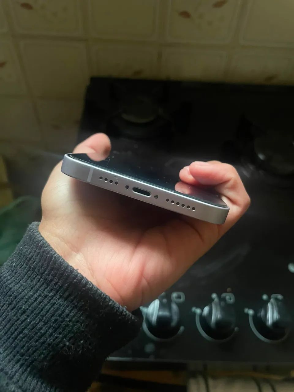 iPhone 14 Plus 128GB - Foto 5