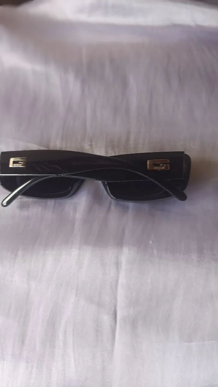 Óculos Gucci original  - Foto 5