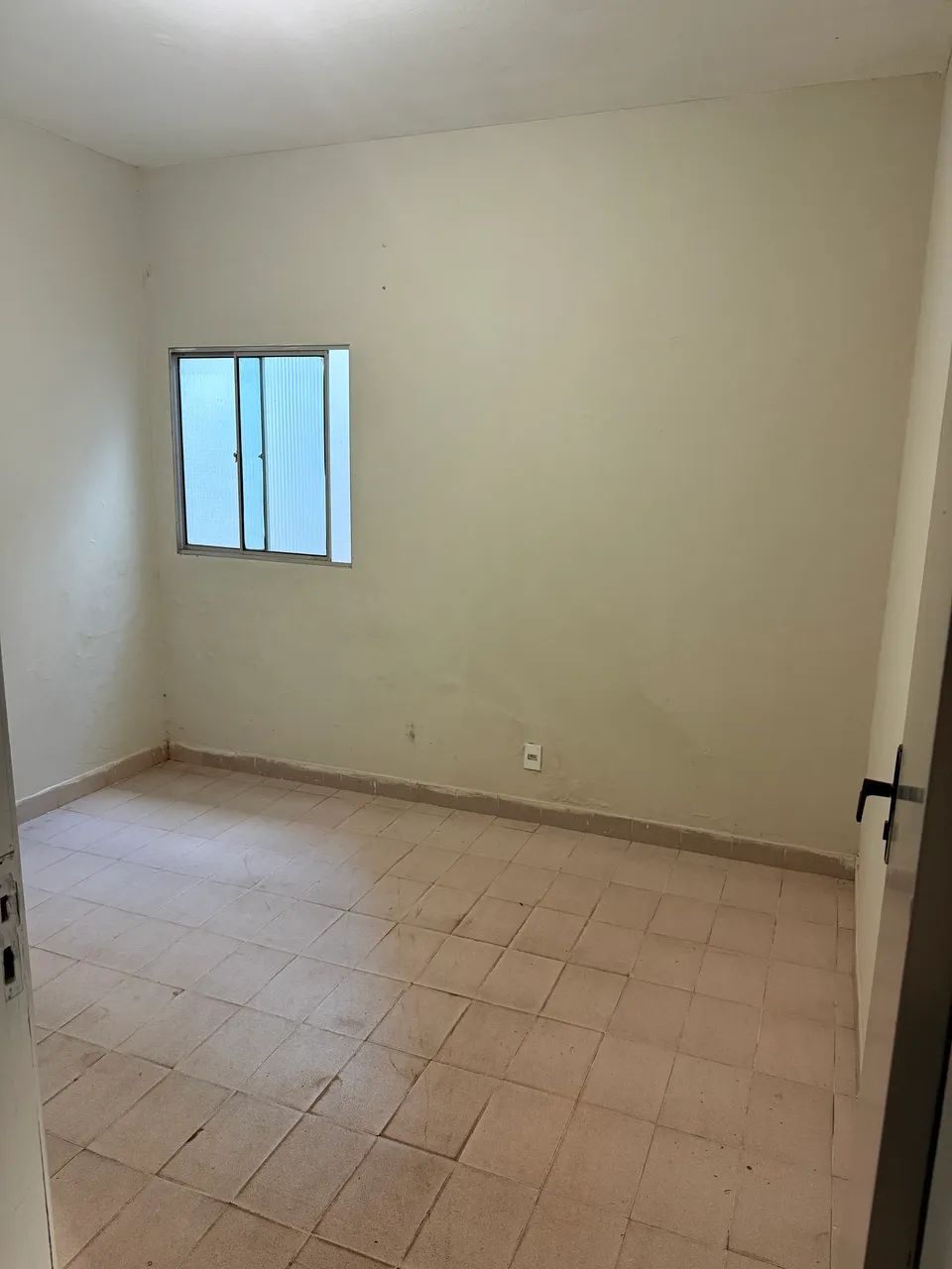 Apartamento Santos Dumont 1/4 - Foto 3