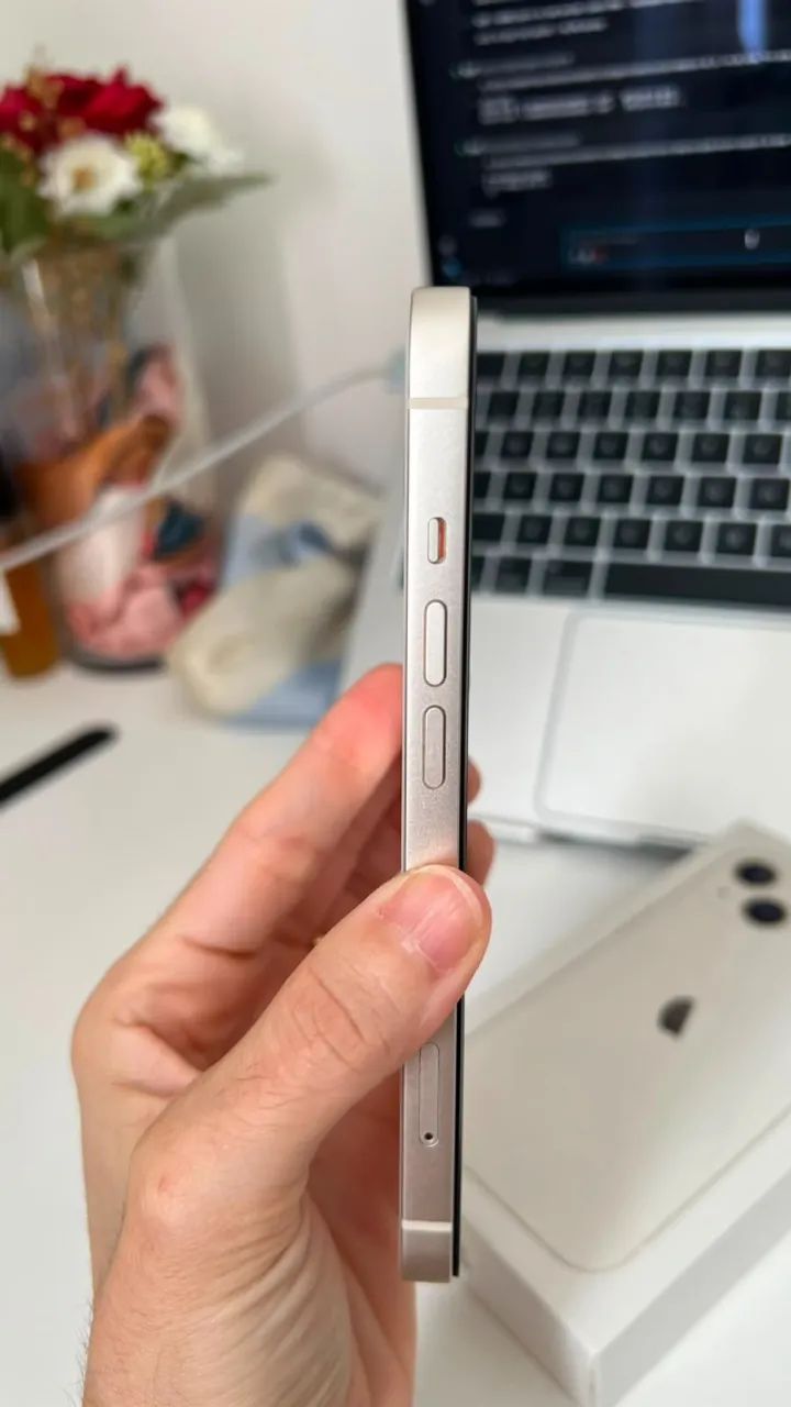 Iphone 13 - Foto 2