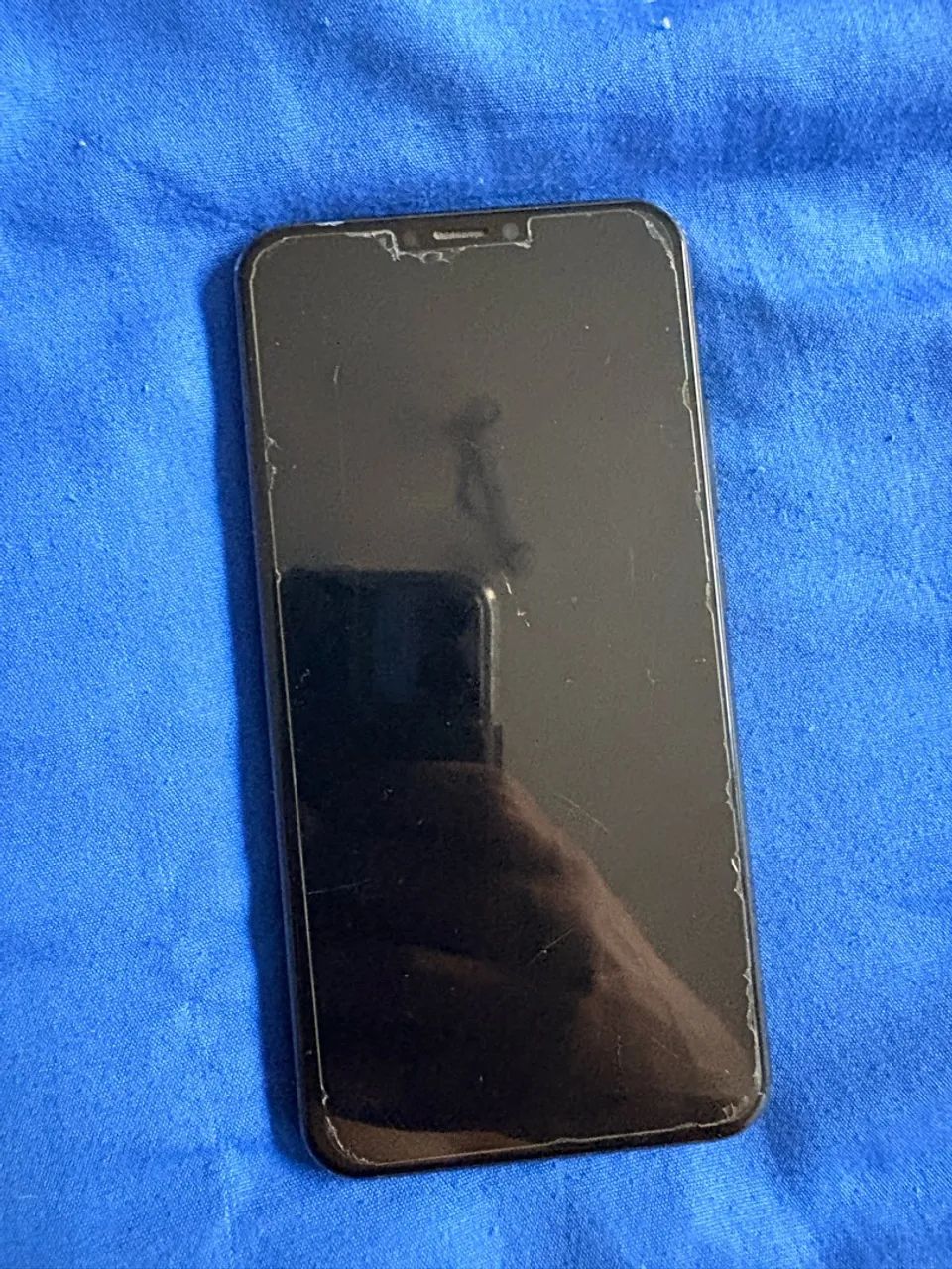 Zenfone 5