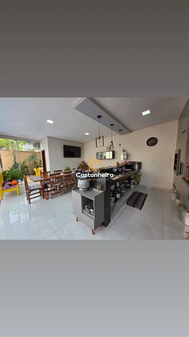 Vendo sobrado  - Foto 3
