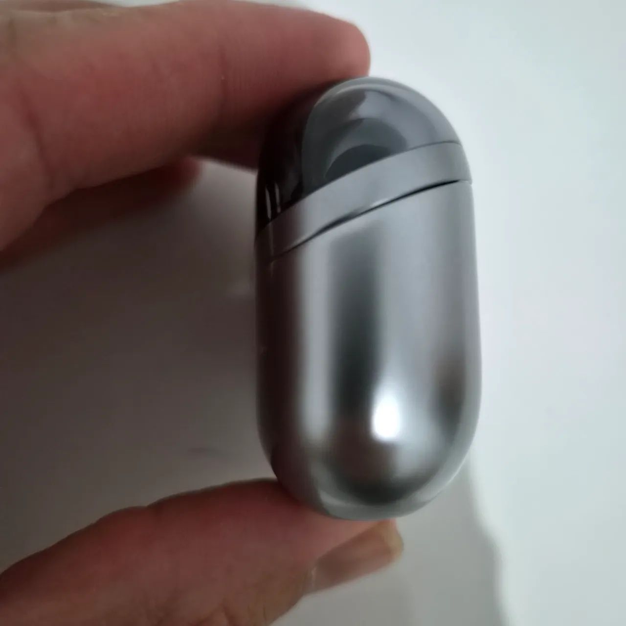 SAMSUNG BUDS 3 PRO  - Foto 4