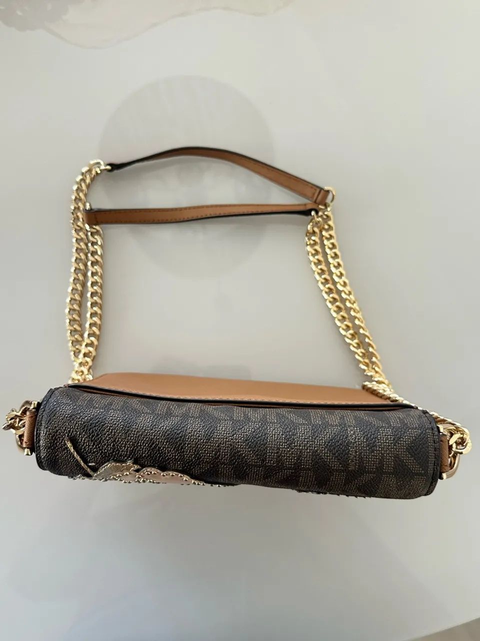 Bolsa Michael Kors - Foto 3