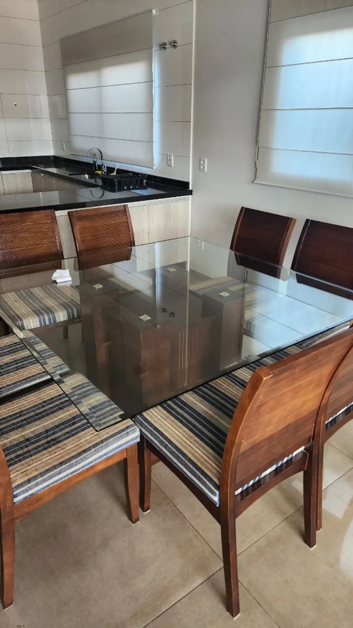 Oportunidade - Foto 4