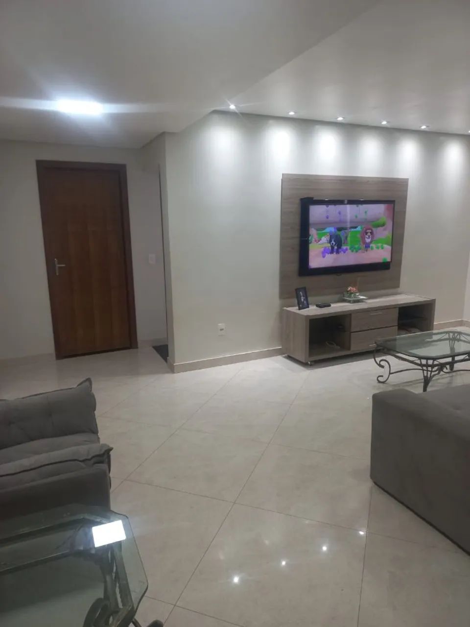 Escritório imobiliário paranoá vende  - Foto 5