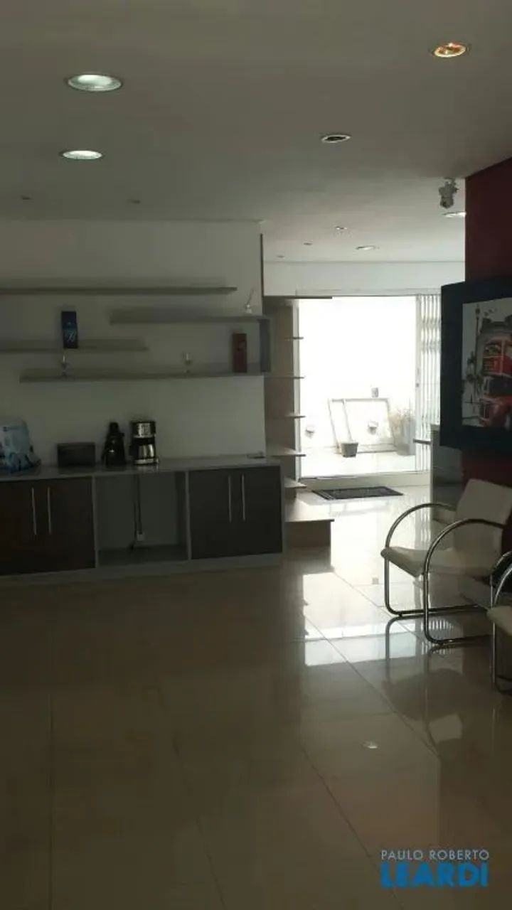 COMERCIAL - ACLIMAÇÃO - SP - Foto 5