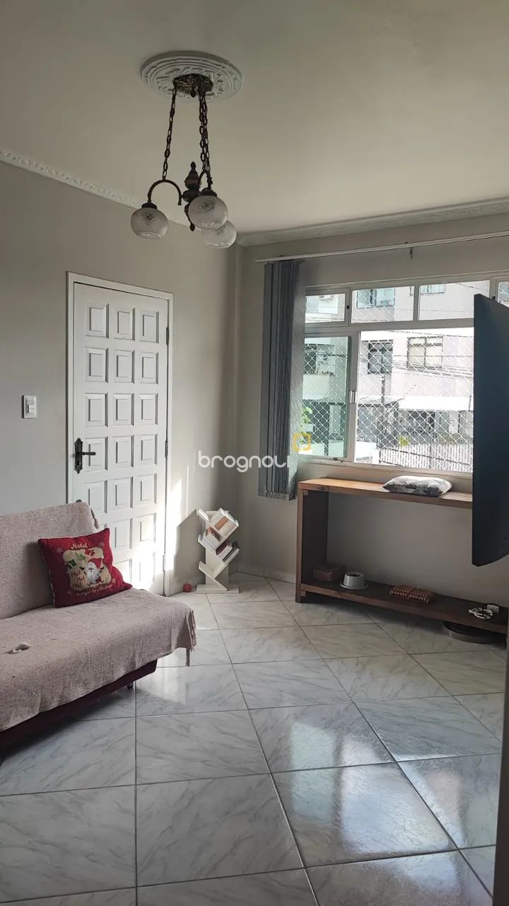 Casa com 3 quartos, sendo 1 suíte, a venda em Capoeiras, Florianópolis. - Foto 3