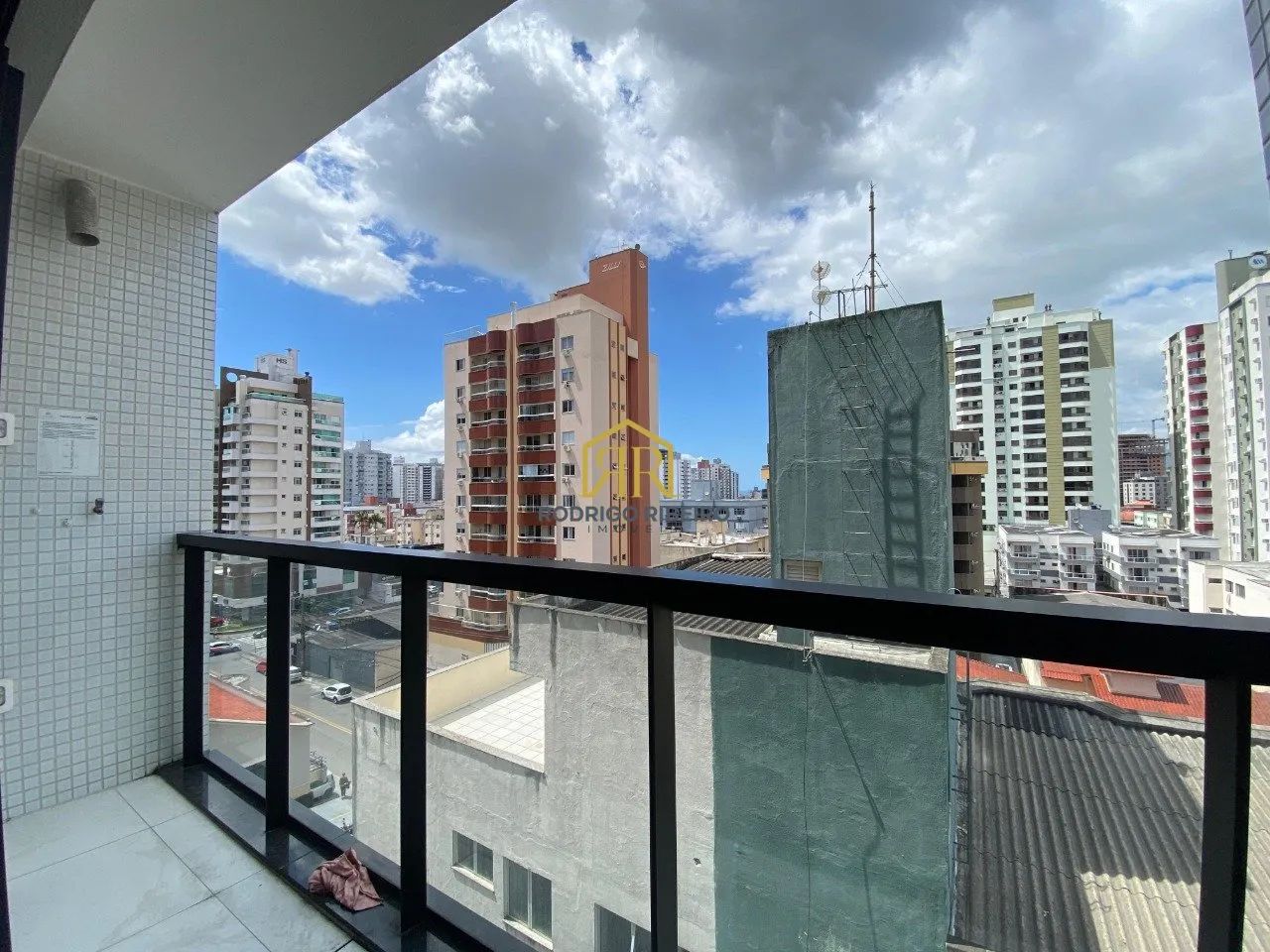 MORE NO MELHO RBAIRRO DE SÂO JOSE - kOBRASOL - Foto 3