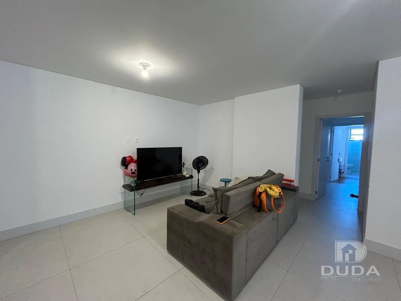 Apartamento canto - Foto 4