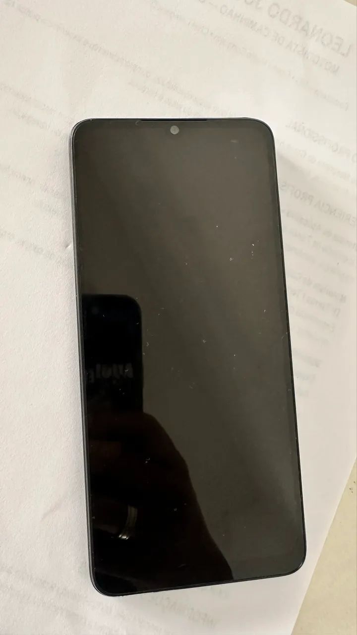 Redmi 13c - Foto 3