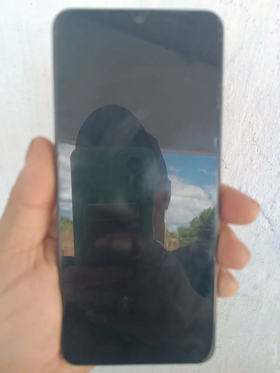 Realme Note 60 - Foto 2
