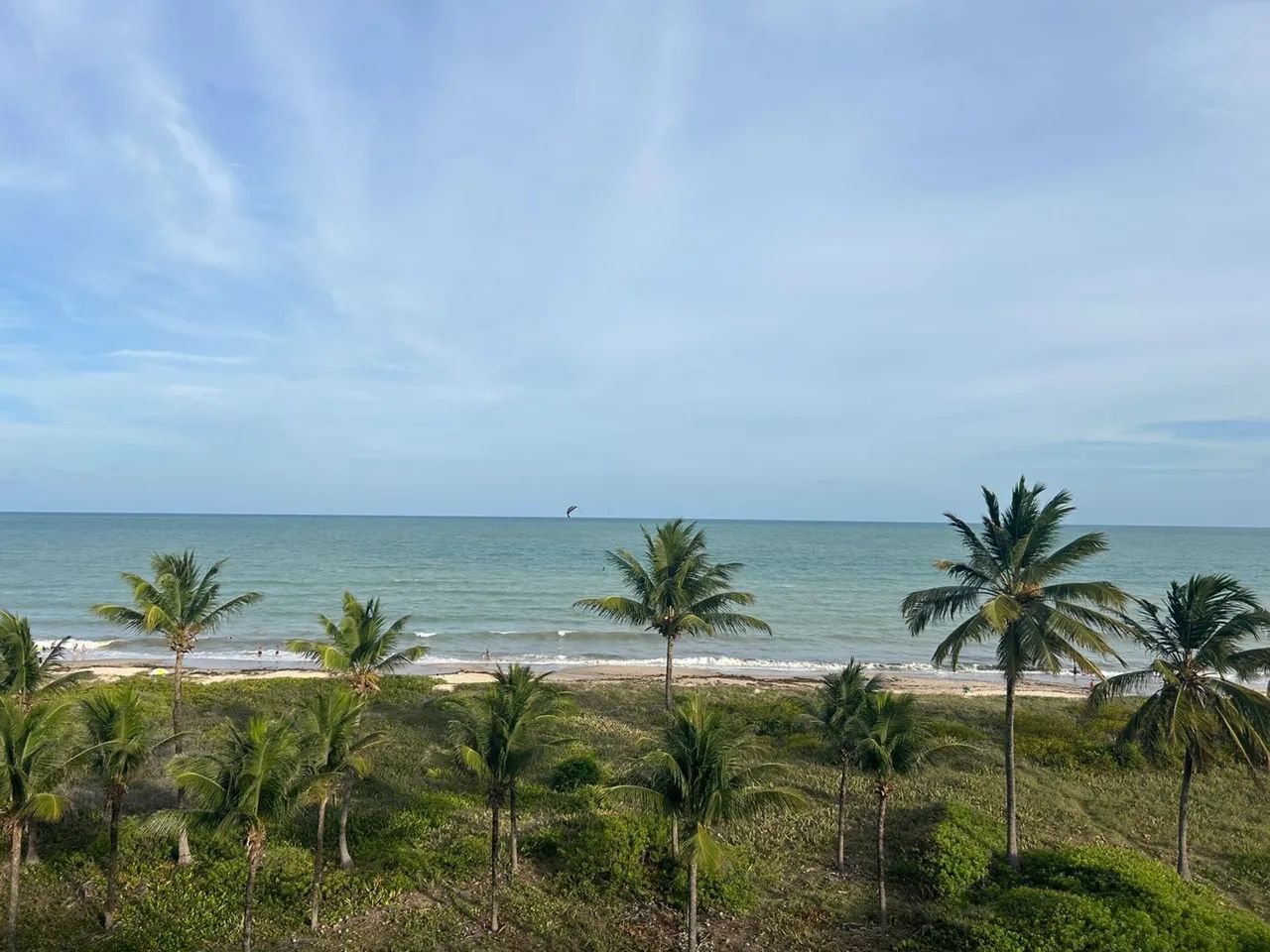 Vendo imóvel novíssimo - Foto 4