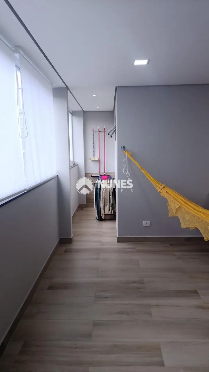 LINDA CASA COM 3 DORMITORIOS NO JAGUARIBE!! - Foto 5