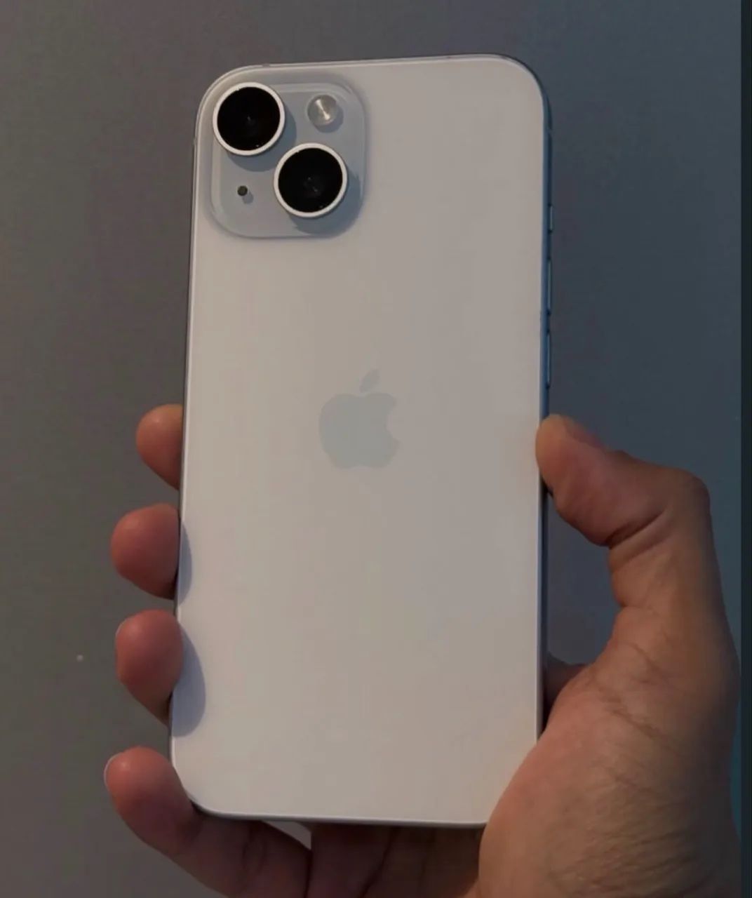 IPHONE 15 256gb - Foto 4