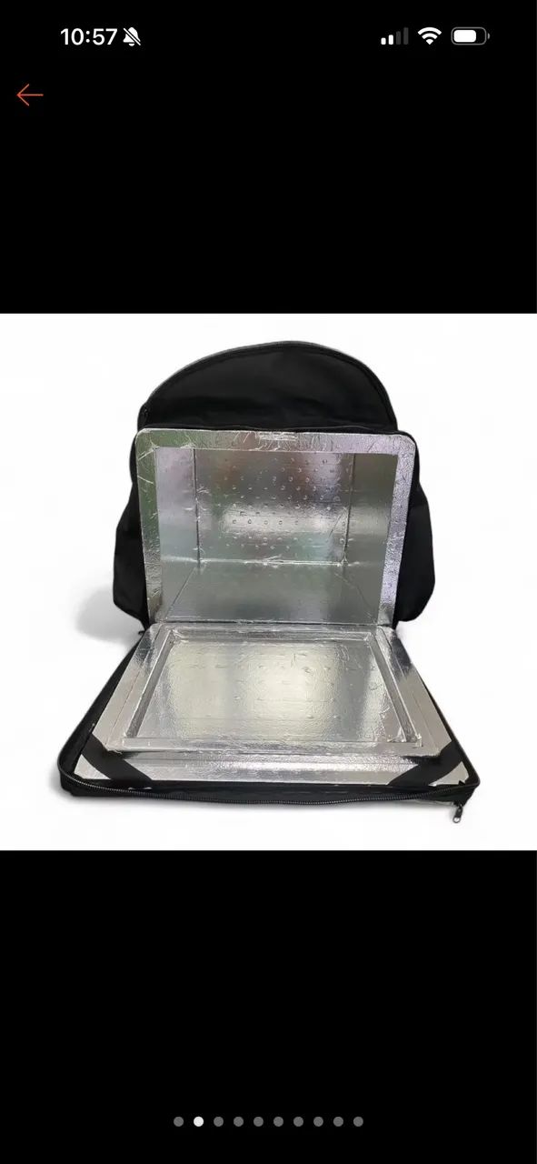 Bag
