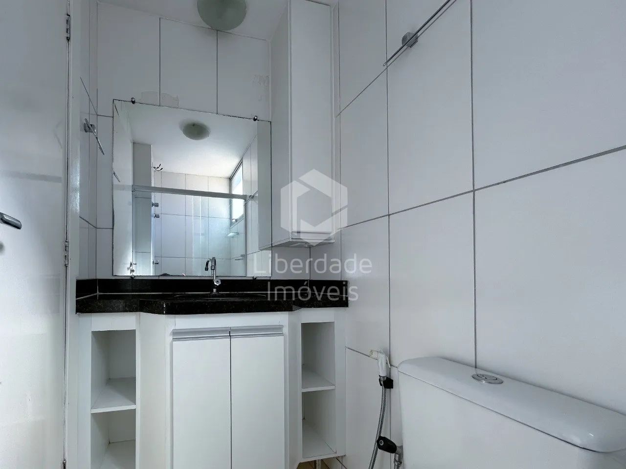 Cobertura de 02 quartos elevador no Caiçara! - Foto 10