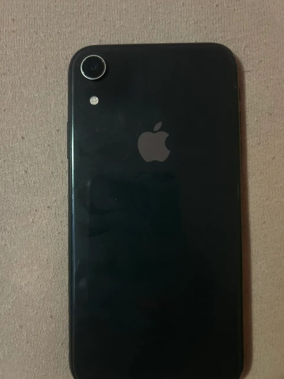Iphone XR - Foto 3