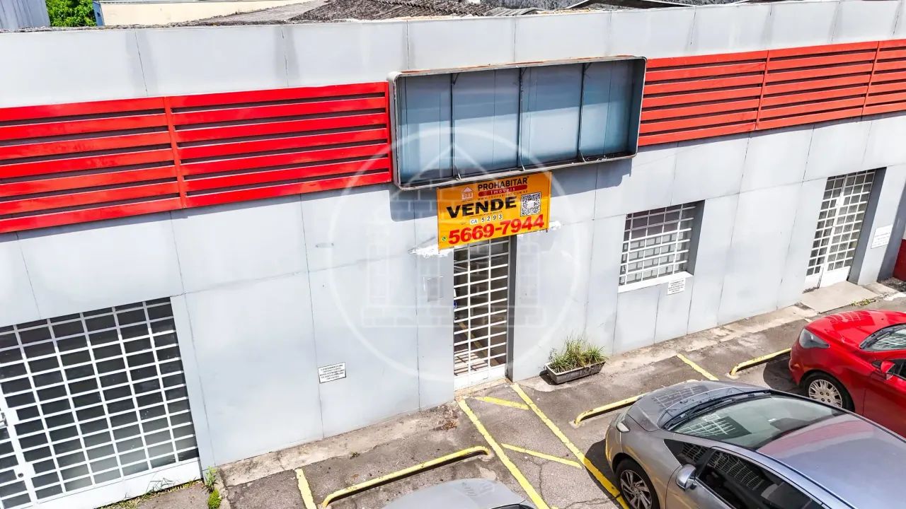 Casa à venda em Interlagos - Foto 2