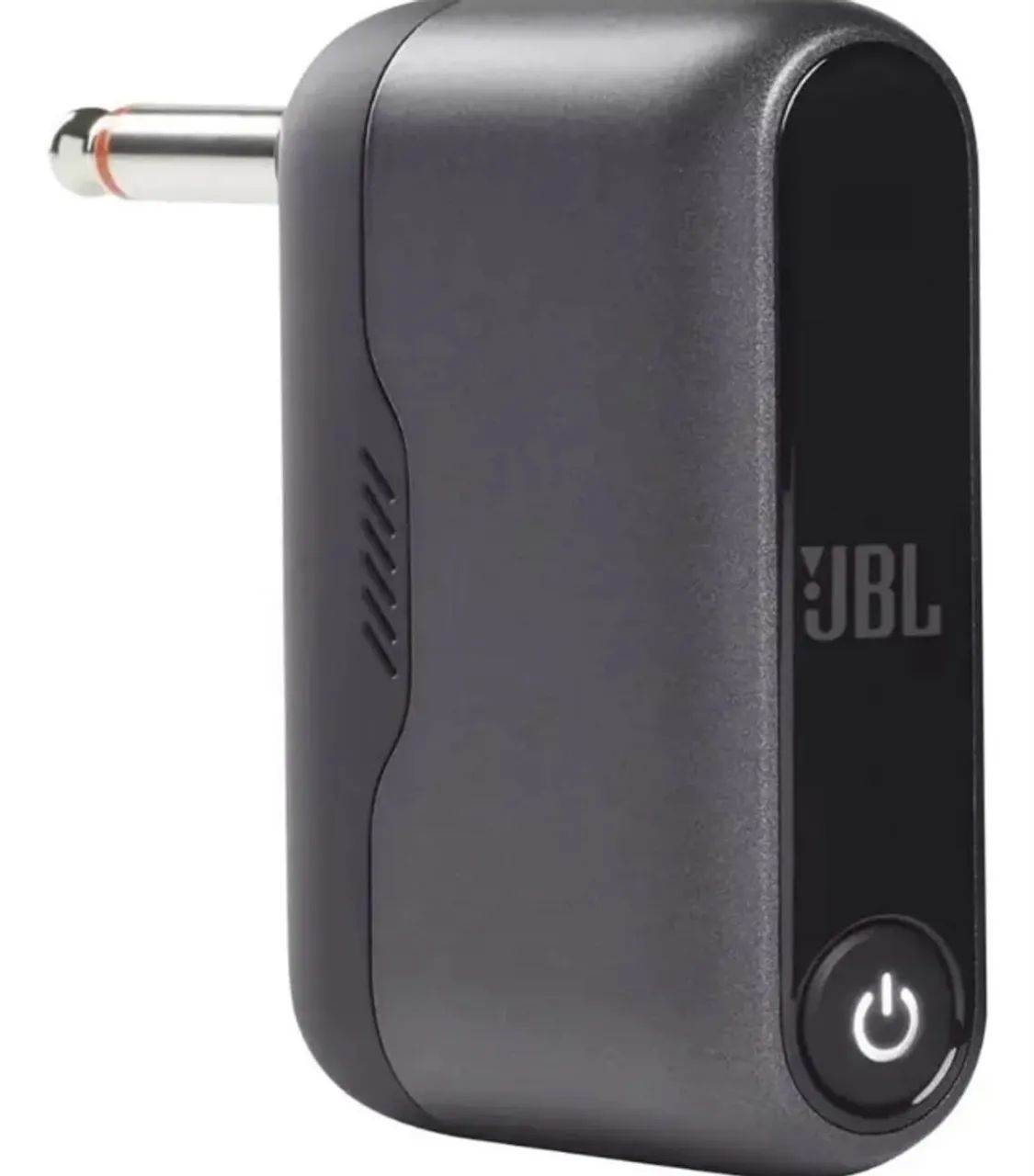 JBL, Caixa de Som, PartyBox Encore Essential com 2 Microfones - Foto 2