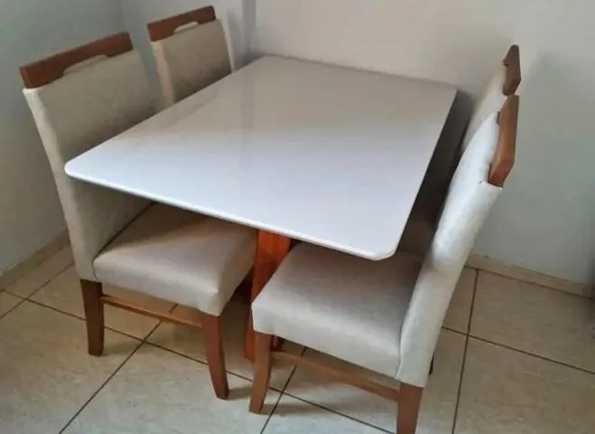 sofa dobravel - Foto 2