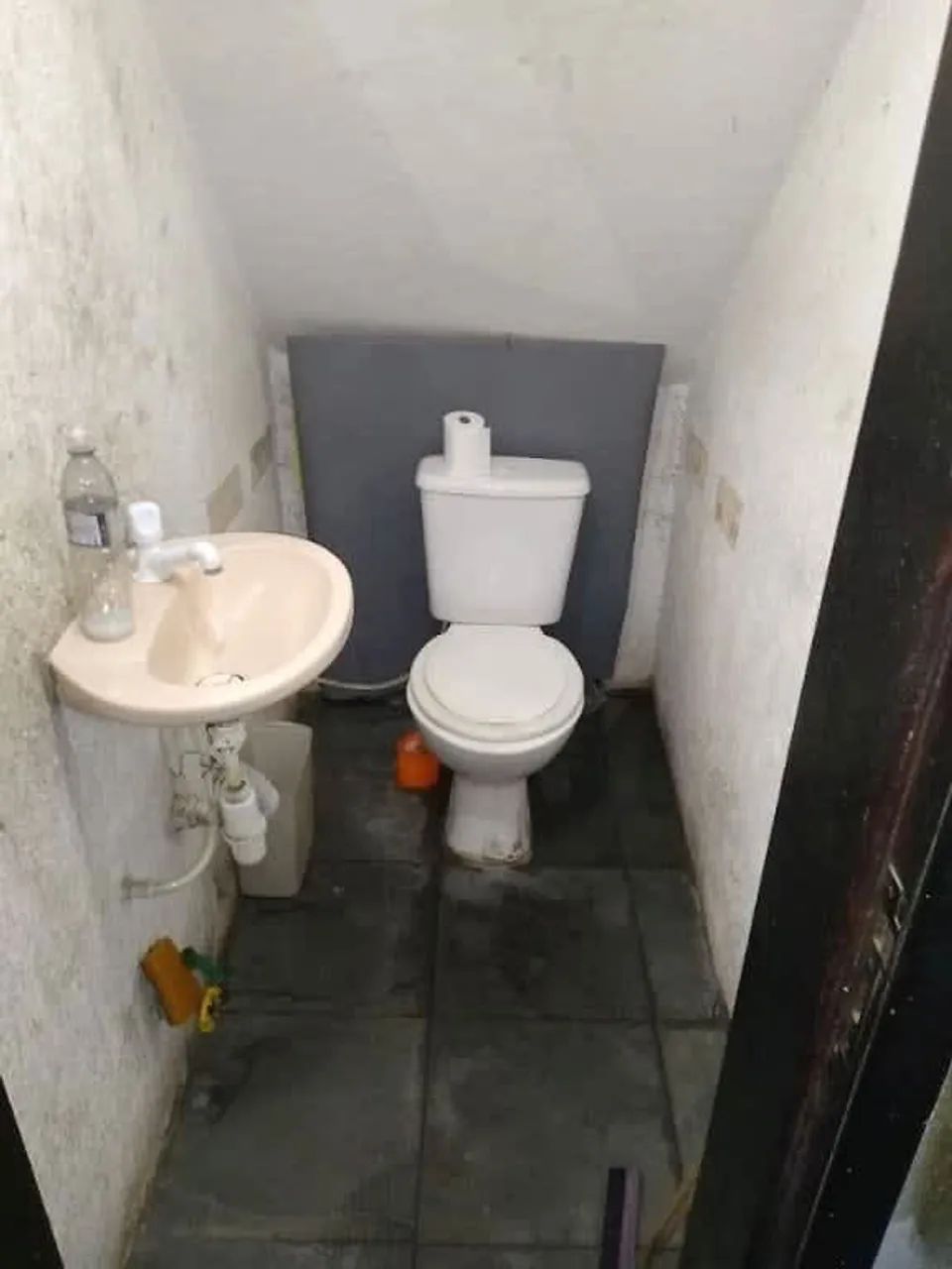 Casa comercial na Avenida Interlagos, 2632  290 m² - Foto 3