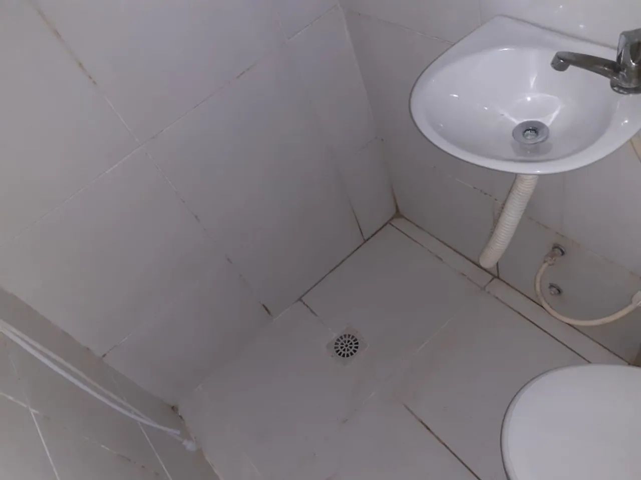 Kite Próximo Fundão  - Foto 4