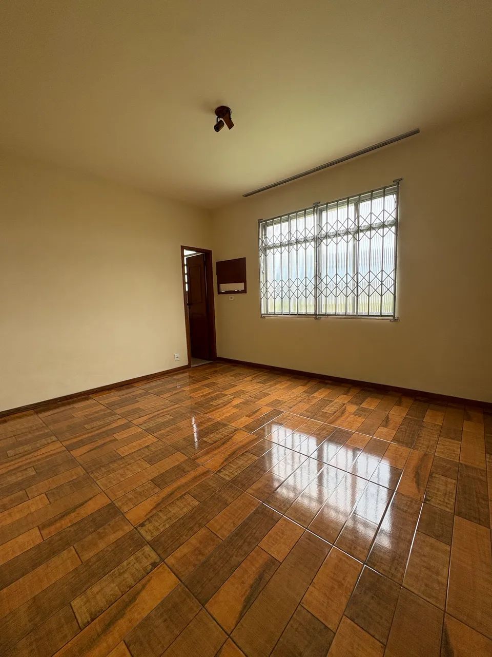 APARTAMENTO PARA LOCAÇÃO EM NILÓPOLIS  - Foto 3