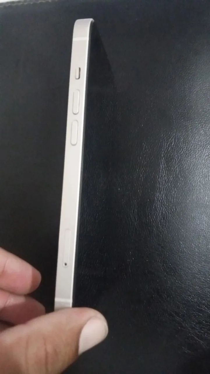 iPhone 13  - Foto 4