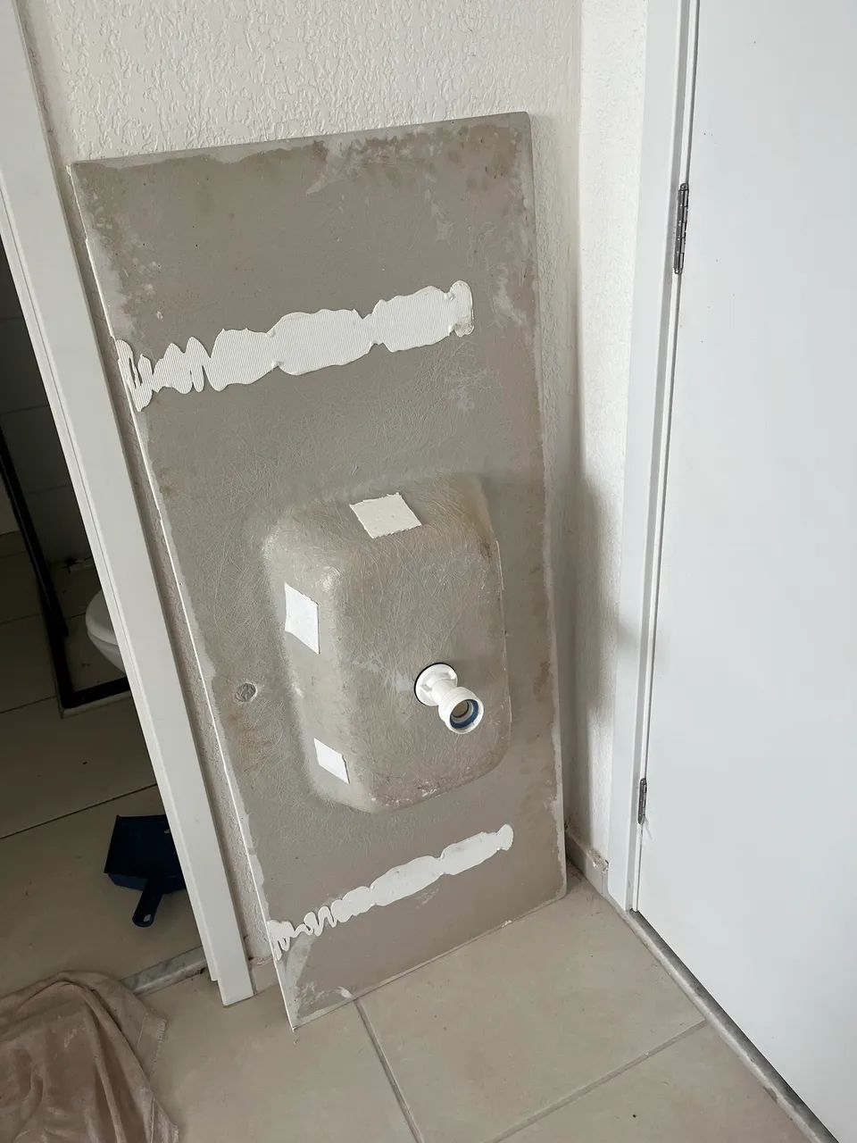 Pia 65204299546754120