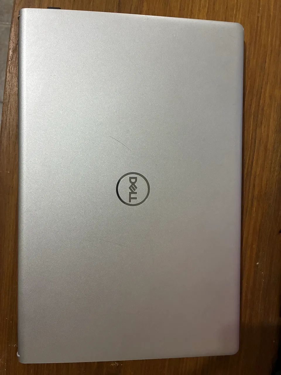 Notebook Dell i5 13ª Geração 8GB RAM SSD 512GB Tela 120Hz - Foto 2