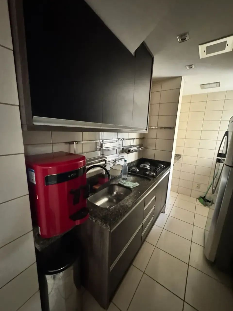 Residencial Turim - Foto 2